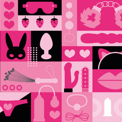 Pinky-dol